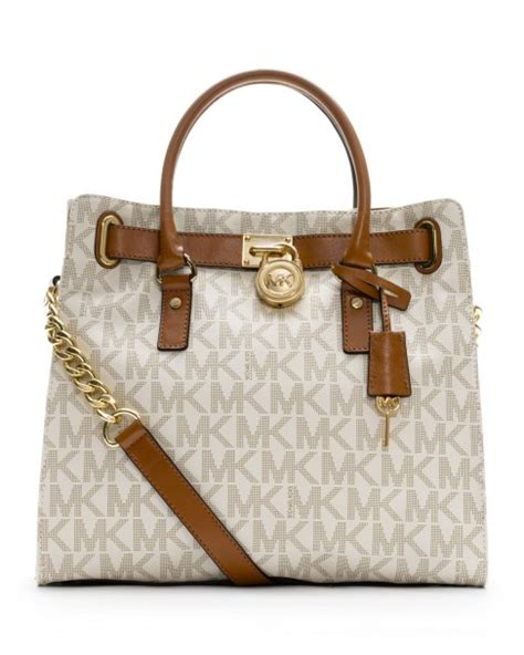 bolsas femininas michael kors
